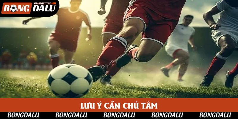 Một vài lưu ý cần chú tâm giúp không bị mất tiền uổng phí